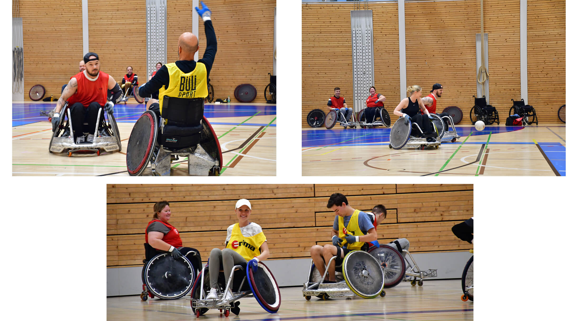 Collage Rollstuhl-Rugby.jpg