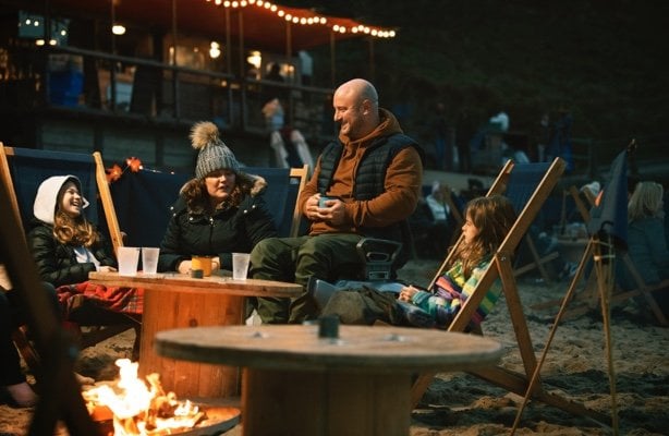 beach-fire.jpg